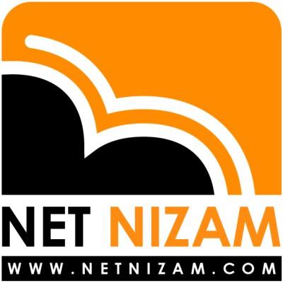 Net Nizam's Logo