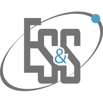ELMAX Systems and Solutions (ESS) Logo