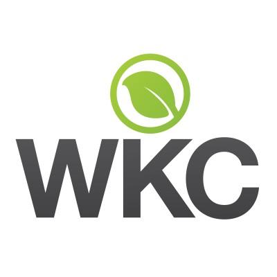 WKC Group Logo