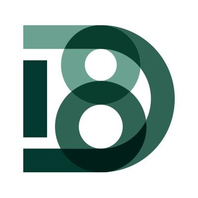 ID8 Media Logo