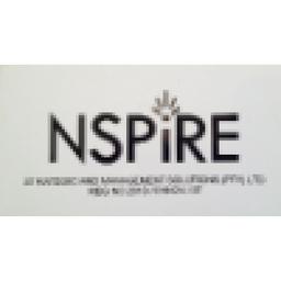 Nspire Strategic and Management Solutions (Pty) Ltd Logo