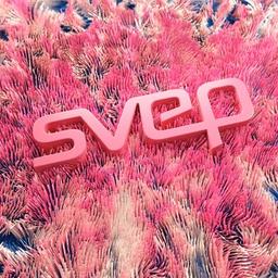 Svep Studios Logo