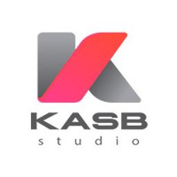 Kasb Studio Logo