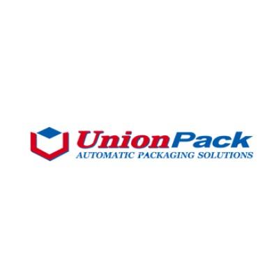 Unionpack Automation Technology Co. Ltd. Logo