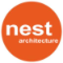 Nest Architecture Logo