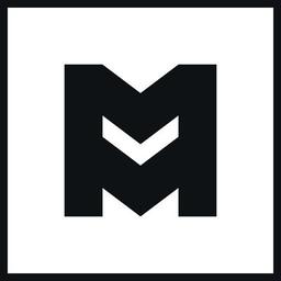 Mirror Visuals Logo