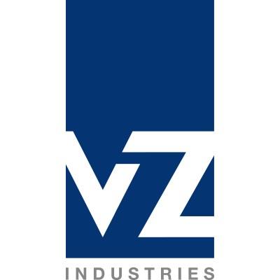VZ Industries Logo