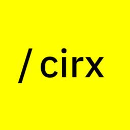 Circular-Experience.org Logo