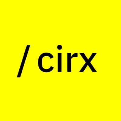 Circular-Experience.org's Logo