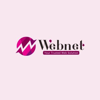Webnet (Pvt) Ltd Logo