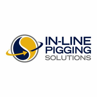In-Line Pigging Solutions Logo
