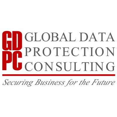 GDPC GbR - Datenschutz Consulting Logo