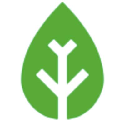 bettrgreen Logo