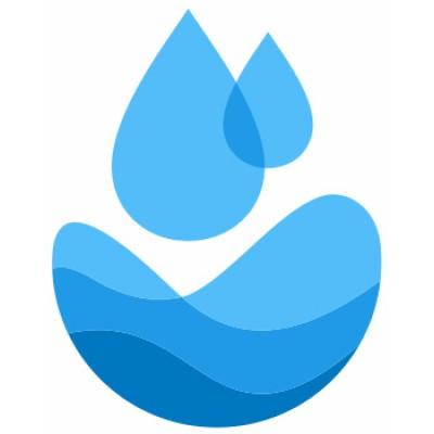 Maven Water & Environment's Logo