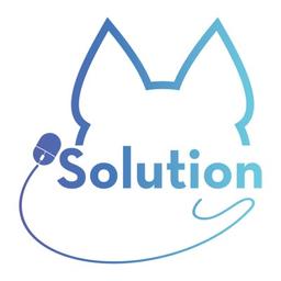 Solution MS Technology Inc. Logo