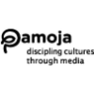 Pamoja Ministries's Logo