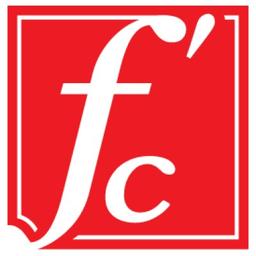 FPrimeC Solutions Inc. Logo