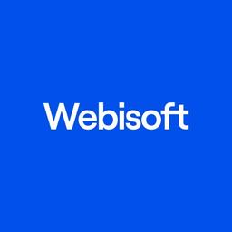 Webisoft Logo