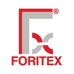 FORITEX S.r.l Logo