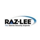 Raz-Lee Logo