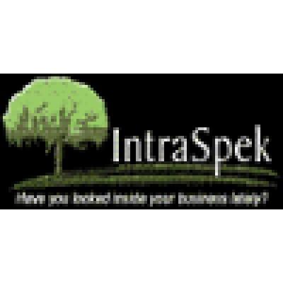 IntraSpek Inc. Logo