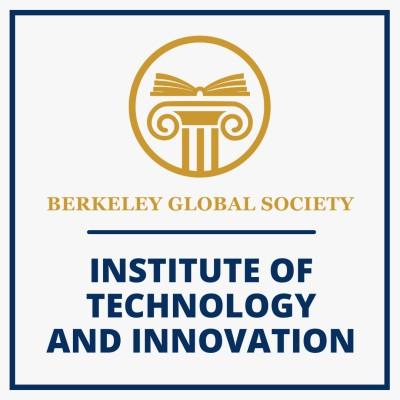 Institute of Technology & Innovation Logo