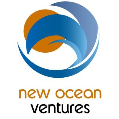 New Ocean Ventures's Logo