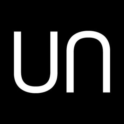 Unknown Unknowns (UN)'s Logo