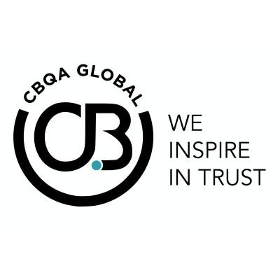 CBQA Global Logo