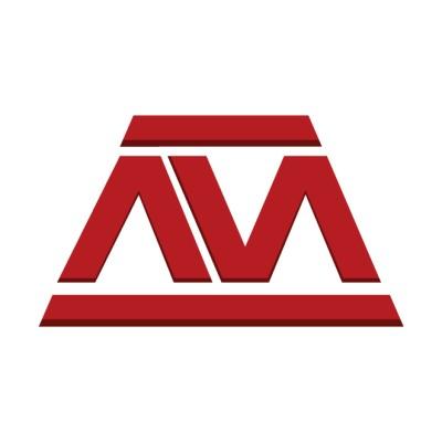 AMZ Engineering Logo