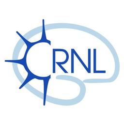 Lyon Neuroscience Research Center - CRNL Logo