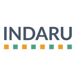 INDARU Logo