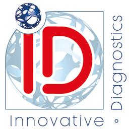 Innovative Diagnostics Logo