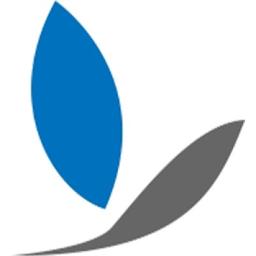 Yojana Technologies Logo