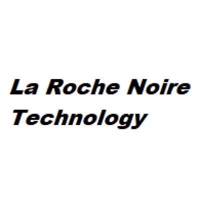 La Roche Noire Technology Logo