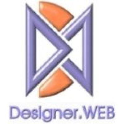 New Designerweb Pvt Ltd's Logo
