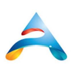 App Technologies Logo
