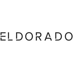 ELDORADO_DESIGNS Logo