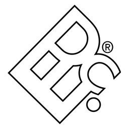 EDC Space Logo