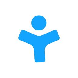Mentorist.app Logo
