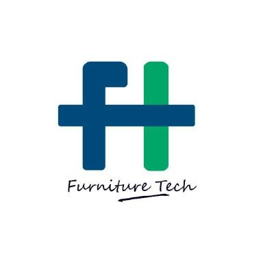 Furniture Tech Pvt Ltd Logo