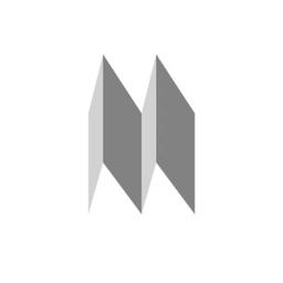 Masonry Studios Logo