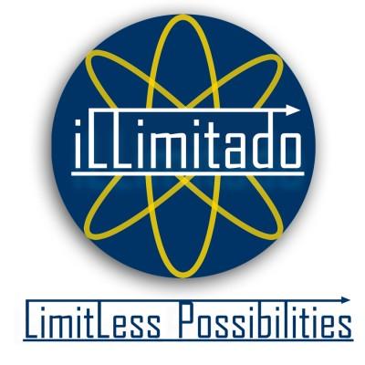 iLLimitado Inc Logo