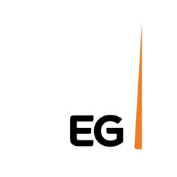 EG Funds Logo