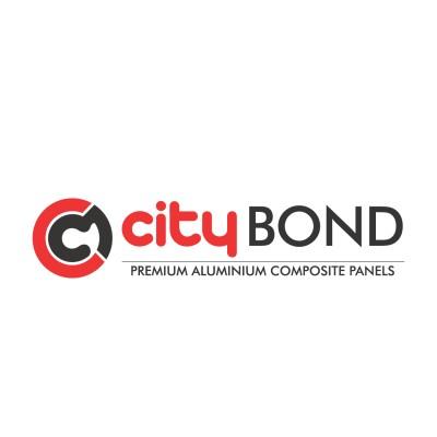 CityBond Logo