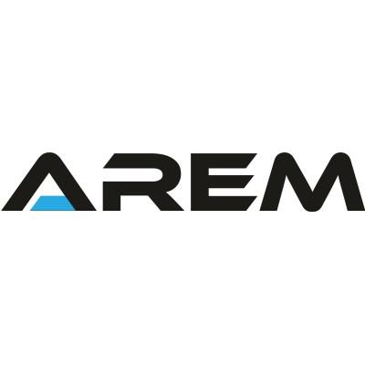 Arem Advent Inc Logo