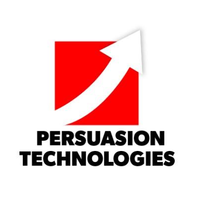 Persuasion Technologies Sdn Bhd's Logo