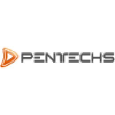 Pentechs Logo
