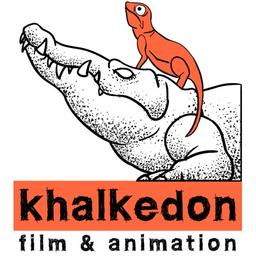 Khalkedon Film Logo