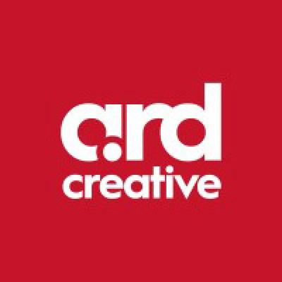 ARD Creative Logo